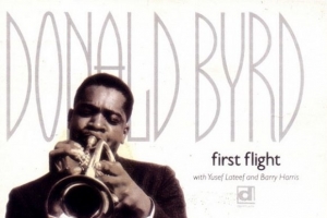 donald-byrd---flight-time.jpg