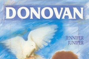 donovan---jennifer-juniper.jpg