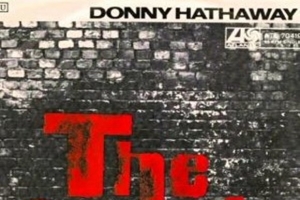 donny-hathaway---the-ghetto.jpg