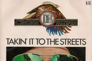doobie-brothers---takin-it-to-the-streets.jpg
