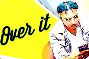 dorian-dawson---over-it.jpg