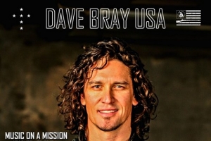 dave-bray-usa---house-of-the-rising-sun.jpg