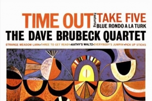 dave-brubeck---take-five.jpg