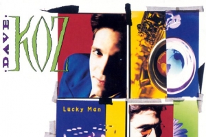 dave-koz---faces-of-the-heart.jpg