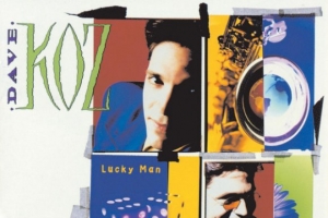 dave-koz---misty.jpg