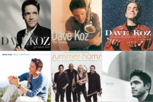 dave-koz---saxman--ft.-maceo-parker--clarence-clemmons--doc-kupka---booker-t.-jones-.jpg