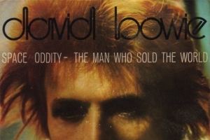 david-bowie---space-oddity.jpg