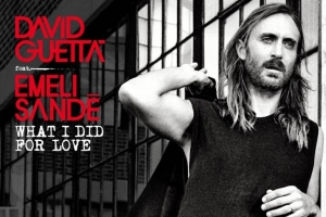 david-guetta---what-i-did-for-love--ft.-emeli-sand---.jpg