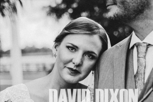 david-dixon---better-with-you-by-my-side.jpg