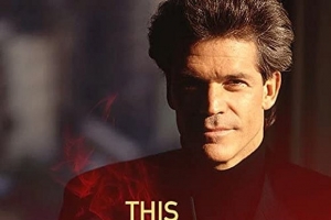 david-sanborn---this-masquerade.jpg