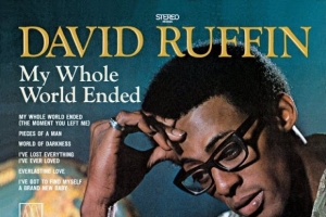 david-ruffin---pieces-of-a-man.jpg
