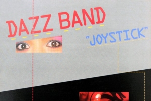dazz-band---joystick.jpg