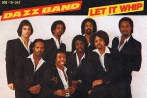 dazz-band---let-it-whip.jpg
