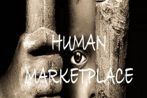 dakeye---human-marketplace.jpg