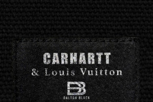 dalton-black---carhartt---louis-vuitton.jpg