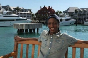 daniel-mallory---my-music.jpg