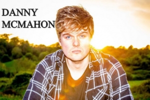 danny-mcmahon---move.jpg
