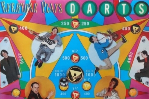 darts---the-boy-from-new-york-city.jpg