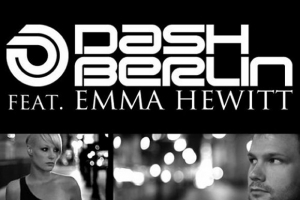 dash-berlin---disarm-yourself--ft.-emma-hewitt-.jpg