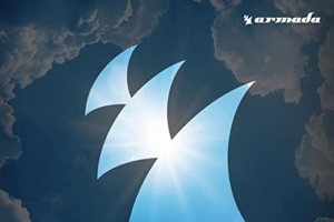 dash-berlin---heaven--ft.-do-.jpg