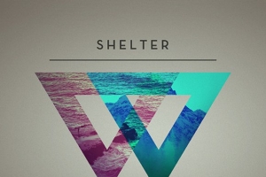 dash-berlin---shelter--subtitulada--ft.-roxanne-emery-.jpg