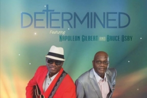 determined---you-don-t-look-like-what-you-be.jpg