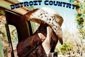 detroit-country---dancin-with-the-devil.jpg