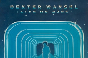 dexter-wansel---life-on-mars.jpg