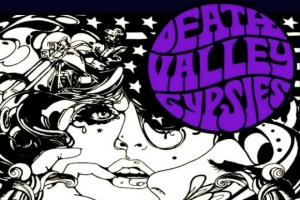 death-valley-gypsies---would-you-come-with-me.jpg