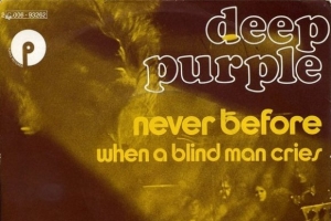 deep-purple---when-a-blind-man-cries.jpg