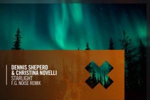 dennis-sheperd--christina-novelli---starlight--noise-extended-mix-.jpg