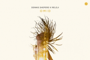 dennis-sheperd--releji---omid--extended-mix-.jpg