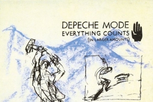 depeche-mode---everything-counts.jpg