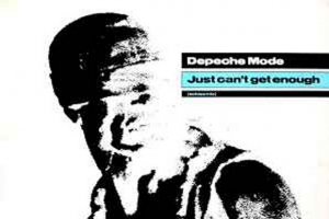 depeche-mode---just-can-t-get-enough--extended-version-.jpg
