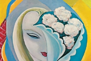 derek---the-dominos---layla.jpg