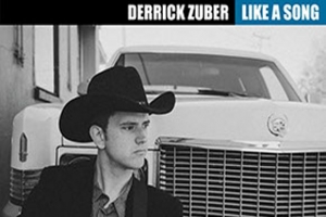 derrick-zuber---like-a-song.jpg