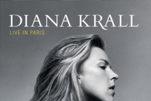 diana-krall---east-of-the-sun--and-west-of-the-moon-.jpg
