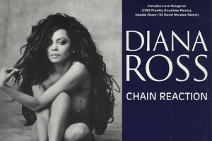 diana-ross---chain-reaction.jpg
