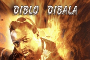 diblo-dibala---sha--ma.jpg