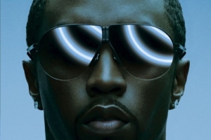 diddy.jpg