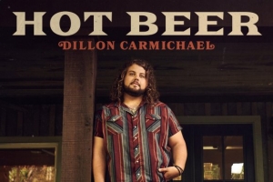 dillon-carmichael---hot-beer.jpg