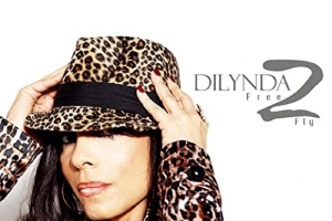 dilynda---there-s-a-reason.jpg
