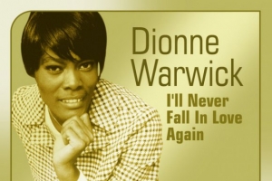 dionne-warwick---i-ll-never-fall-in-love-again.jpg