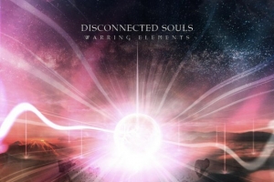disconnected-souls---divergence.jpg