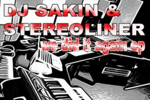 dj-sakin---stereoliner---ranger--club-mix-.jpg