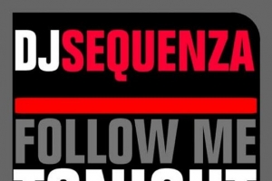 dj-sequenza---follow-me-tonight--axel-coon-remix-.jpg