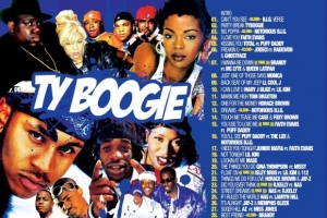 dj-ty-boogie.jpg