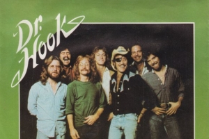 dr.-hook---sexy-eyes.jpg