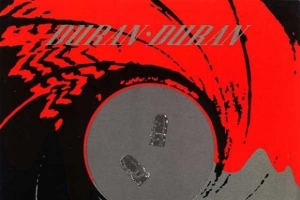duran-duran---a-view-to-a-kill.jpg