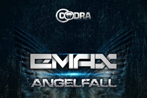 emax---angelfall--original-mix-.jpg